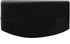 50x Replacement Bed Slat Plastic Centre Caps or End Caps Holders Black (55mm)...