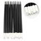 PrintHead Swabs (10-Pack, Ultrasoft, Super Porous, Angled PU Tip) for Mimaki, Epson, Brother, HP, Roland, DTG, Wide Format Printers. Suitable for ...