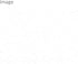 McGinley Mills 7/8" W Acetate Satin Ribbon, White, 100 Yard Spool...