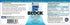 FBlock Xtra Fat Absorber, Diet Formula, 90 Capsules...