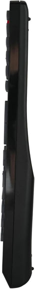 Replacement Remote Control fit for Insignia NS24E730A12B NS-F27C NS-L55X-10A NS-39L700A12 NS-L19Q-10A NS-24E340A13 NS-32E440A13 NS-40L240A13A LCD ...