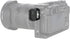 NICEYRIG Cold Shoe Mount Adapter with 1/4’’ Mounting Screw for Microphone Flash LED Video Light - 499...
