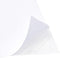 BENECREAT 10Sheet A4 Size White Double Sided Tape Sheets 8.3x11.5 Inch Strong Adhesive Tap Sheet Removable Glue Sheet for Arts Craft Photo Albums ...