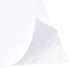 BENECREAT 10Sheet A4 Size White Double Sided Tape Sheets 8.3x11.5 Inch Strong Adhesive Tap Sheet Removable Glue Sheet for Arts Craft Photo Albums ...