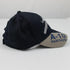 Eagle Crest US Air Force 'A-10 Warthog' Ball Cap, Blue, Adjustable...