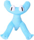 Cyan Friends Plush Friends Chapter 2 Plushies Stuffed Animal The Game Horror Toys Halloween Christmas Birthday Party Gifts for Best Friends and Ki...