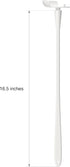 Aobelieve Flexible Mount for VAVA Baby Monitor and Hipp Baby Monitor...