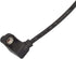 ABS Wheel Speed Sensor Front for Chevy Blazer 1998-2005, Chevrolet S10 1998-2004, GMC Sonoma 1998-2004, GMC Jimmy 1998-2001, Oldsmobile Bravada 19...