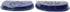AliMed Leg-Length Discrepancy Pads Discrepancy Pad, 9-mm, Mens 9+...