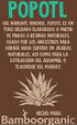 50 Pack Agave Fiber Straws, Eco-Friendly, Alternative to Plastic & Paper Straws, Plant Based...