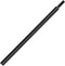 4'' Auto Shift Knobs Extension DIY Car Manual Gear Shifter Lever Extender Rally Drift (10'' M10*1.5, Black)...