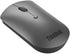 LENOVO THINKBOOK BT Silent Mouse...