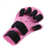 Child Finger Seperator Kids Hand Wrist Orthosis Splint Separate Children Finger Flex Spasm Extension Board Boy or Girl Polio Rehabilitation Exerci...