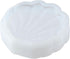 Box Resin Molds,Seashell Shape Molds Jewelry Storage Box Molds,Crystal Epoxy Silicone Molds for DIY Craft...