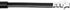 Dynamic Friction Company Front Left Brake Line Hose 350-67064 For 2004 Nissan Pathfinder Armada, 2004-2007 INFINITI QX56, 2004-2007 Nissan Titan, ...