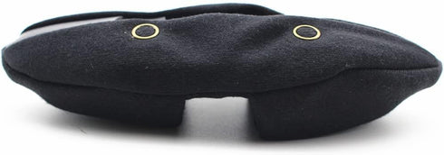 Headband Pad Soft Foam Head Pads Headband Cushions for David Clark H10, Rugged,Zulu,Faro Pilot Aviation Headsets...