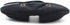Headband Pad Soft Foam Head Pads Headband Cushions for David Clark H10, Rugged,Zulu,Faro Pilot Aviation Headsets...