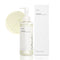 ANUA Heartleaf Pore Control Cleansing Oil, Oil Cleanser for Face, Makeup Blackhead Remover, Korean Skin Care 6.76 fl oz(200ml) (original)...
