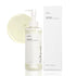 ANUA Heartleaf Pore Control Cleansing Oil, Oil Cleanser for Face, Makeup Blackhead Remover, Korean Skin Care 6.76 fl oz(200ml) (original)...