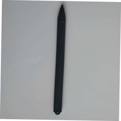 2 Pcs Stylus Pen for Tablet Digital Stylus for Writing Capacitive Stylus Pen Painting Digital Touch Pen Writing Pen Pencil Drawing Tablets Pen Uni...