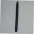 2 Pcs Stylus Pen for Tablet Digital Stylus for Writing Capacitive Stylus Pen Painting Digital Touch Pen Writing Pen Pencil Drawing Tablets Pen Uni...