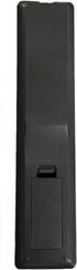 Replaced Remote Control Compatible for Denon AVR-1913 RC-1167 AVR-2113CI AVR-E400 Home Theater AV Receiver System...