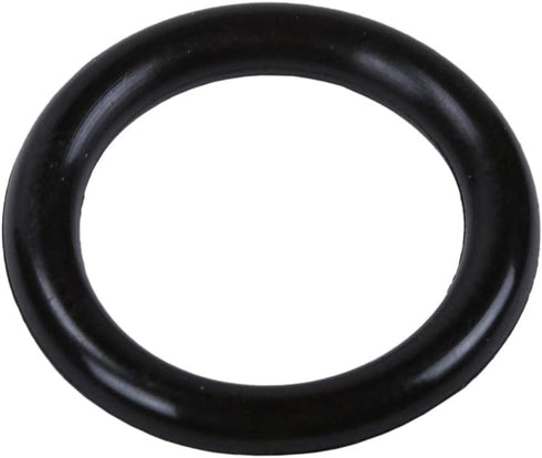 GM Genuine Parts 25195783 Engine Oil Cooler Inlet Pipe Seal...