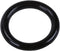 GM Genuine Parts 25195783 Engine Oil Cooler Inlet Pipe Seal...