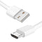 Short Micro USB Cable 1ft,Fast Android Phone Charger Cord,Micro-B Sync Data Charging Cable Compatible with Samsung Galaxy S7 J7,Fire Stick,Tablet...