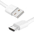 Short Micro USB Cable 1ft,Fast Android Phone Charger Cord,Micro-B Sync Data Charging Cable Compatible with Samsung Galaxy S7 J7,Fire Stick,Tablet...