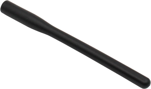 STD-CAT460 VHF Rubber Duck Antenna for Horizon HX270S HX280S HX370S HX500S HX600S HX750S HX850S HX290 HX300 HX400 HX460 HX751 HX851 Two-Way Radios...