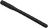 STD-CAT460 VHF Rubber Duck Antenna for Horizon HX270S HX280S HX370S HX500S HX600S HX750S HX850S HX290 HX300 HX400 HX460 HX751 HX851 Two-Way Radios...