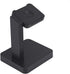 Magnetic Charger for Fossil Gen 4/5,Compatible with Msfit Vapor 2 Smartwatch,Fossil Gen 4 Venture HR,Falster 2/3,Access Sofie HR...
