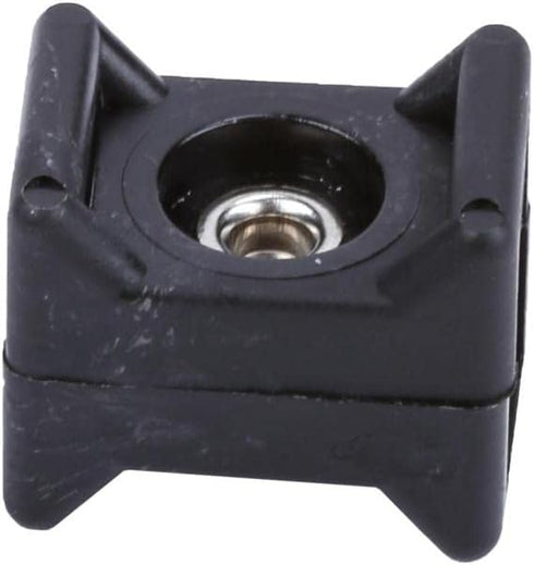 GM Genuine Parts 19404774 Brake Hydraulic Line Clip...