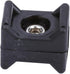 GM Genuine Parts 19404774 Brake Hydraulic Line Clip...