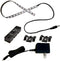 Sewing Machine LED Lighting Kit - Fits All Sewing Machines!......