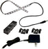 Sewing Machine LED Lighting Kit - Fits All Sewing Machines!......