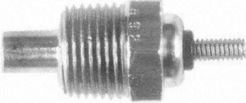 Standard Motor Products TS58 Temp Sender/Sensor, 1 Count (Pack of 1)...