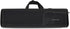 Keyboard Carrying Case Shockproof Protection Sleeve Pouch Bags for Logitech MK955,K950 Signature Slim Wireless Keyboard and Mouse Combo...