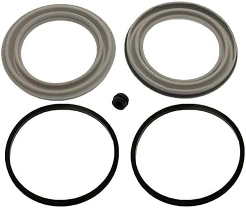 Raybestos WK3493 Brake Caliper Boot And Seal Kit...