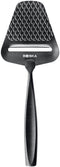 BOSKA Cheese Slicer, Average, Black...