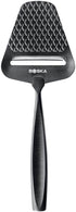 BOSKA Cheese Slicer, Average, Black...