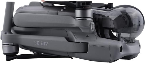 BTG Gimbal Protector Camera Lens Cover for DJI Mavic Air 2S Camera Guard Lens Protective Cover Air 2S Accessories...