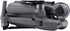 BTG Gimbal Protector Camera Lens Cover for DJI Mavic Air 2S Camera Guard Lens Protective Cover Air 2S Accessories...
