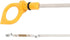 OCPTY Engine Oil Level Dipstick For Nissan Sentra 1.8L l4 2004-2006 22.2" Dipstick Gaug...