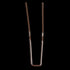 Hairpins for Bun ROCST Bobby Pins Clips for Ballet Woman girl Hairdressing salon 12pcs...