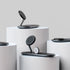 Magnetos Wireless Charger 3 in 1 Charging Station for Apple, Magnetic Foldable Charger for Travel,Wireless Charger Pad for iPhone, AirPods Wireles...