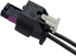 A/C Compressor Clutch Connector Pigtail Connector Compatible with Cadillac Chevy GMC 2015-2020...