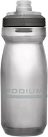 CamelBak Podium Bike Water Bottle 21oz, Smoke...