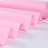 Pink Rugs Aisle Runners Wedding Accessories Pink Aisle Runner Carpet Rugs for Step and Repeat Display, Ceremony Parties and Events Indoor or Outdo...
